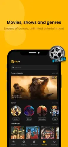 best-movies-on-hotstar-in-hindi-dubbed Movies and shows