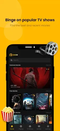 best-movies-on-hotstar-in-hindi-dubbed tv show
